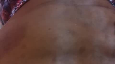 Snapshot of day_time_dricka chatting on January 2025 06:43:01 PM day_time_dricka online show from January 2025 06:43:01 PM