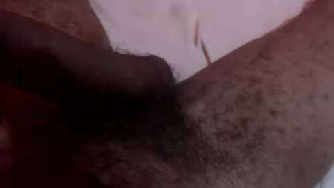 Snapshot of day_time_dricka chatting on January 2025 10:29:02 AM day_time_dricka online show from January 2025 10:29:02 AM