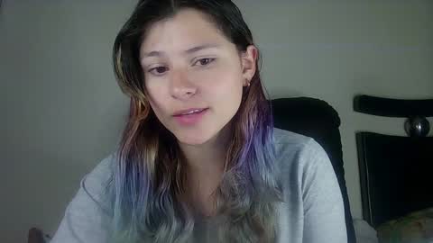 Eli online show from January 2025 05:37:02 AM