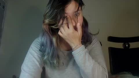 Eli online show from January 2025 08:41:01 AM