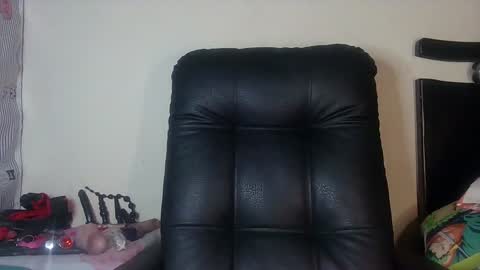 Eli online show from January 2025 11:45:02 AM