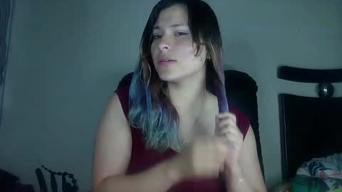 Eli online show from January 2025 03:26:01 AM