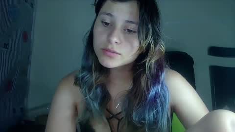 Eli online show from January 2025 06:31:02 AM