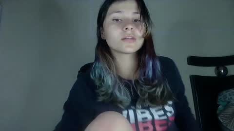 Eli online show from January 2025 01:24:02 PM