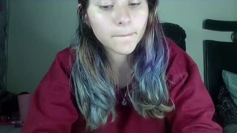 Eli online show from January 2025 10:11:01 AM