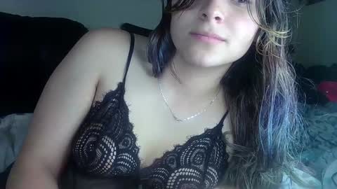 Eli online show from January 2025 05:07:02 AM