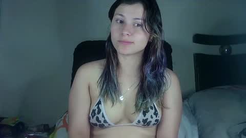 Eli online show from January 2025 02:14:01 AM