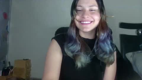 Eli online show from January 2025 06:09:01 AM