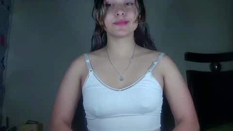 Eli online show from January 2025 10:05:02 AM