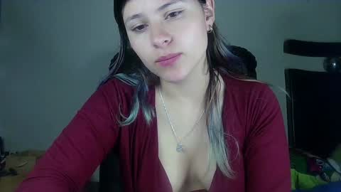 Eli online show from January 2025 02:15:01 AM