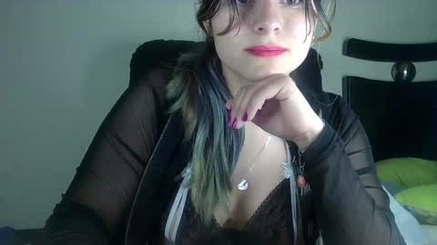 Eli online show from February 2025 06:21:01 AM