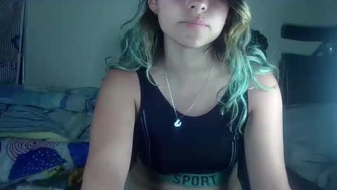 Eli online show from February 2025 05:03:02 AM