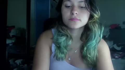 Eli online show from February 2025 04:49:01 AM