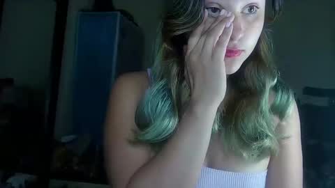 Eli online show from February 2025 12:37:01 PM