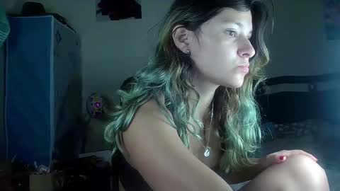 Eli online show from March 2025 03:13:02 AM