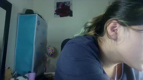 Eli online show from March 2025 04:24:02 AM