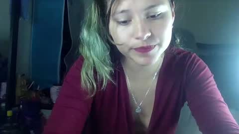 Eli online show from March 2025 03:17:01 AM