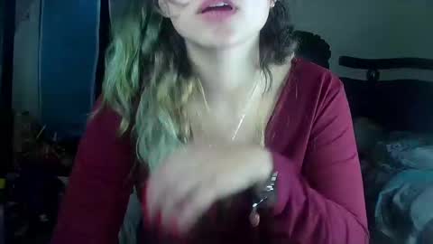 Eli online show from March 2025 06:21:02 AM