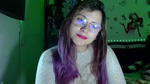 Eli online show from October 2025 04:57:01 AM