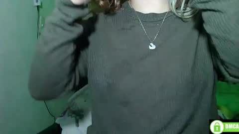 Eli online show from January 2026 04:07:02 AM