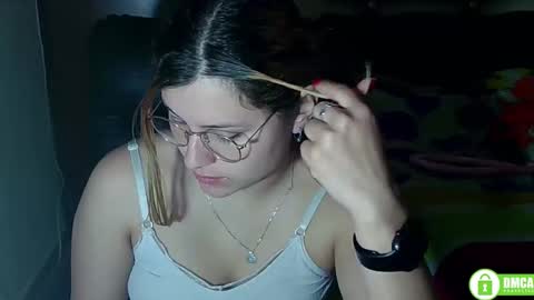 Eli online show from March 2026 02:45:01 PM