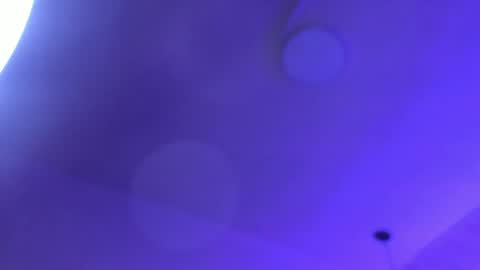 dayana_harlow2 online show from December 2024 03:21:01 PM