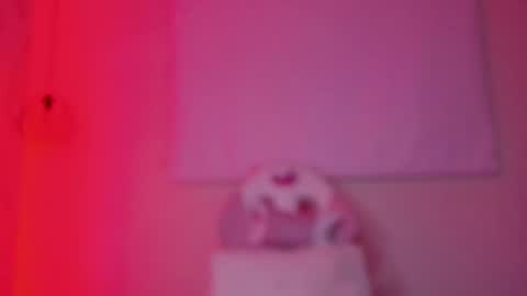 dayana_harlow2 online show from December 2024 07:16:02 PM