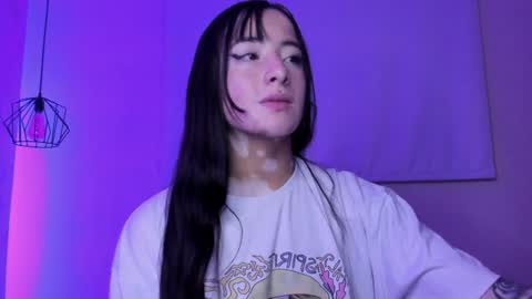 dayana_harlow2 online show from December 2024 02:49:01 PM