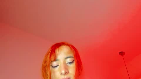 dayana_harlow2 online show from January 2025 12:11:02 PM