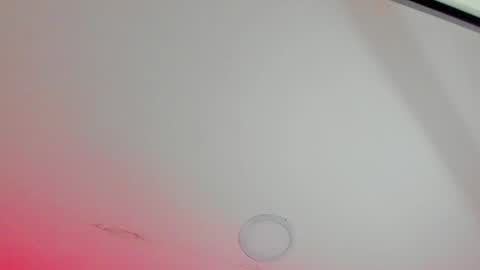 dayana_harlow2 online show from January 2025 07:22:01 PM