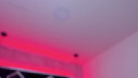 dayana_harlow2 online show from January 2025 10:43:01 PM