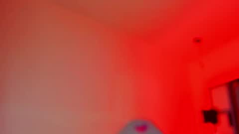 dayana_harlow2 online show from February 2025 12:06:02 PM