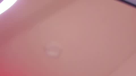 dayana_harlow2 online show from February 2025 06:20:02 PM