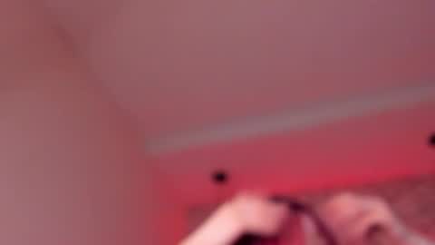 dayana_harlow2 online show from March 2025 10:27:02 PM