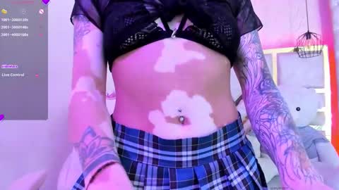 dayana_harlow2 online show from September 2025 08:21:01 PM