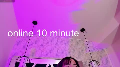 dayana_harlow2 online show from September 2025 04:08:02 PM