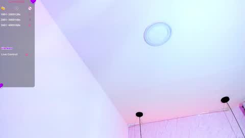 dayana_harlow2 online show from October 2025 08:16:02 PM