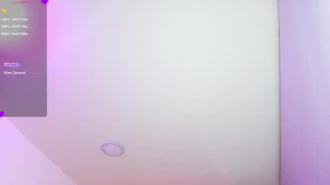 dayana_harlow2 online show from November 2025 01:39:02 AM