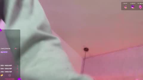 dayana_harlow2 online show from November 2025 01:55:02 AM