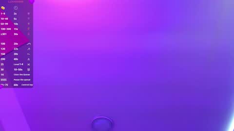 dayana_harlow2 online show from January 2026 05:17:02 PM