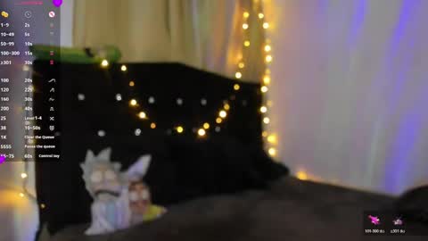 Snapshot of dayana_harlow2 chatting on May 2026 02:28:01 AM dayana_harlow2 online show from May 2026 02:28:01 AM