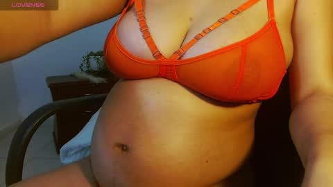 dayana online show from November 2025 09:42:02 PM