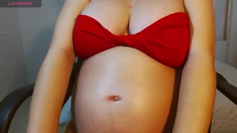 dayana online show from November 2025 09:41:02 PM