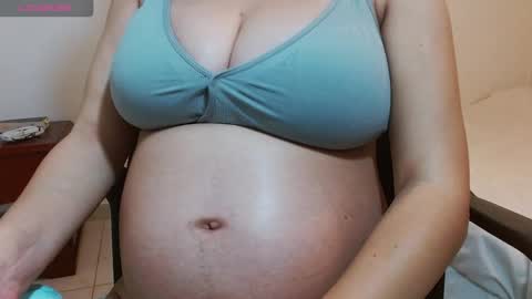 dayana online show from November 2025 09:49:02 PM