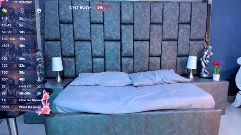 Snapshot of dayanagray chatting on November 2025 05:17:01 AM DAYANA GRAY My schedule 2200 - 0600 GMT -5 online show from November 2025 05:17:01 AM