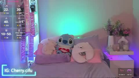 Dayana Hill online show from June 2026 06:32:02 PM