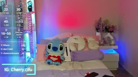 Dayana Hill online show from June 2026 06:39:02 PM