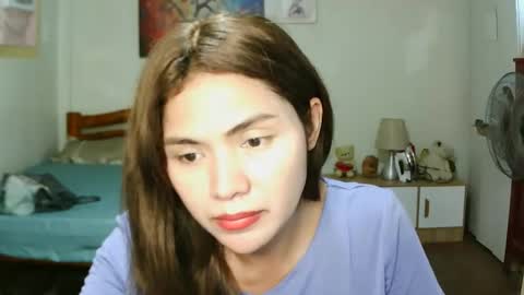 Dayana Cristal online show from November 2025 02:02:01 AM