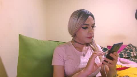 dayanna_01_ online show from December 2024 04:59:02 AM