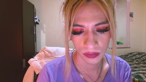 Snapshot of dayanna_01_ chatting on July 2026 08:26:02 PM dayanna_01_ online show from July 2026 08:26:02 PM